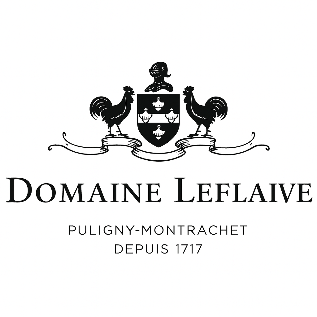 Domaine Leflaive