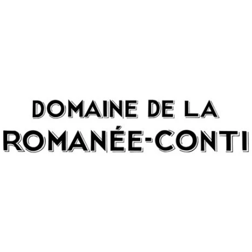 DRC (Domaine de la Romanée-Conti)
