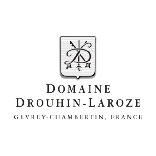 Drouhin Laroze