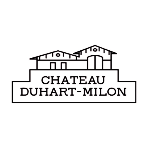 Duhart-Milon