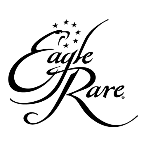 Eagle Rare