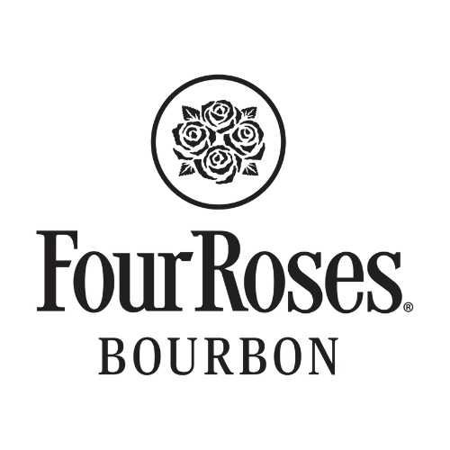 Four Roses