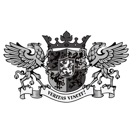 Freiherr zu Knyphausen