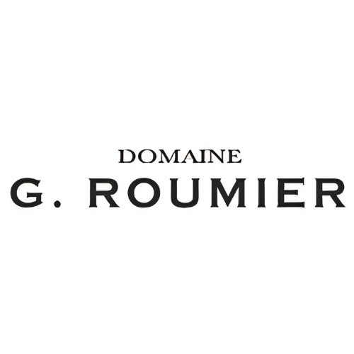 G. Roumier