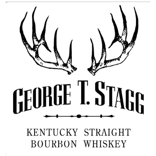 George T. Stagg