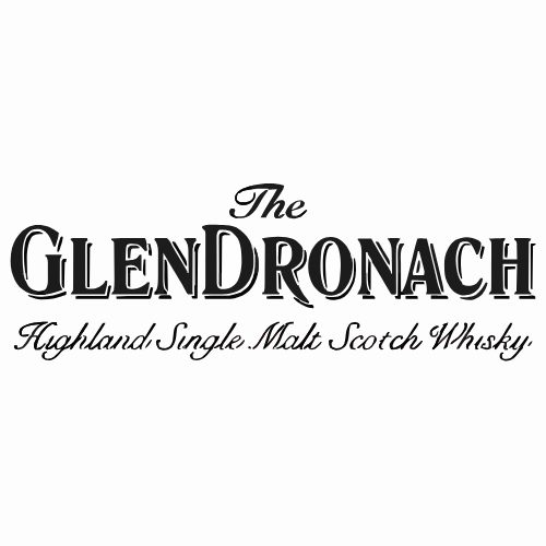 Glendronach