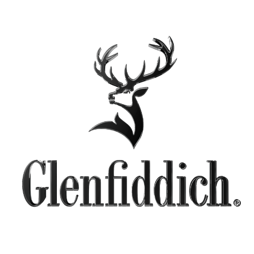 Glenfiddich