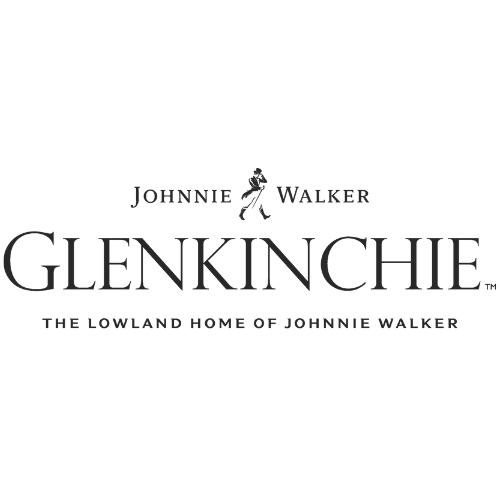 Glenkinchie