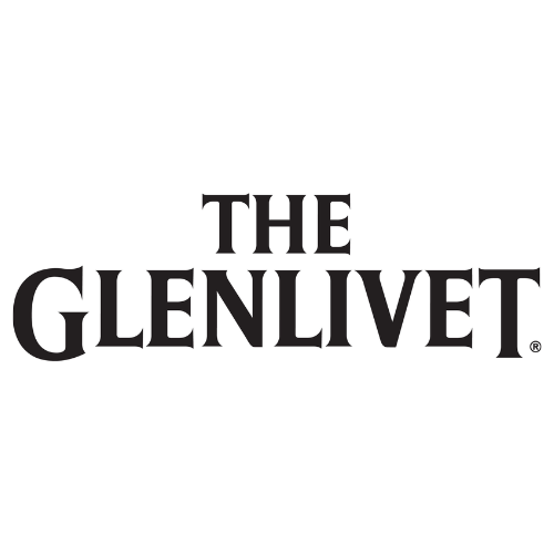 Glenlivet