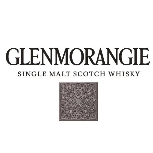 Glenmorangie