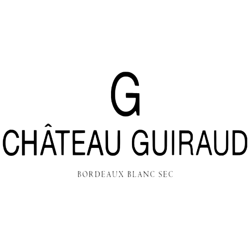 Guiraud