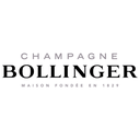 Bollinger