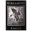 Screaming Eagle