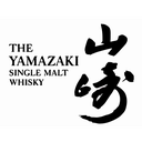 Yamazaki