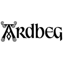 Ardbeg