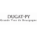 Dugat Py