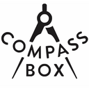 Compass Box