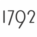 1792
