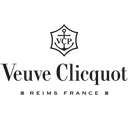 Veuve Clicquot