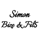 Simon Bize & Fils