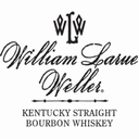 William Larue Weller