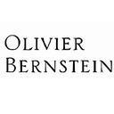 Olivier Bernstein