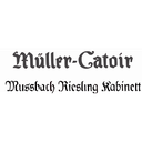 Muller Catoir