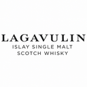 Lagavulin