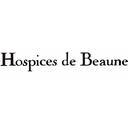 Hospices de Beaune