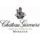 Giscours