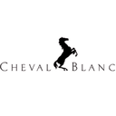 Cheval Blanc