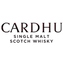 Cardhu