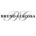 Bruno Giacosa