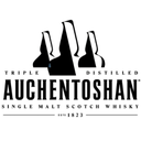 Auchentoshan