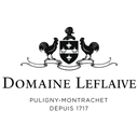 Domaine Leflaive
