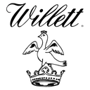 Willett
