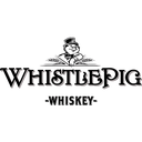 Whistlepig