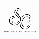 Sylvain Cathiard