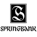 Springbank