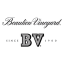 BV