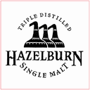 Hazelburn