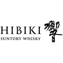 Hibiki