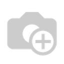 Roku