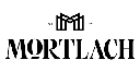 Mortlach