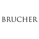 Brucher