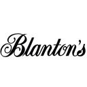 Blanton's