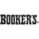 Booker's