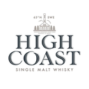 High Coast