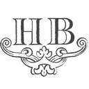 Henri Boillot