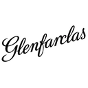 Glenfarclas